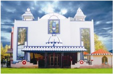 Bishamber Sahai Institute of Technology Image
