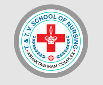 T AND TV INSTITUTE OF NURSING