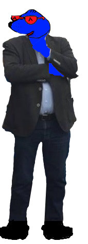 Obrazek