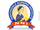 Nightingale Nursing Education