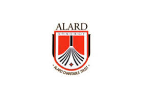 Alard College Of Pharmacy