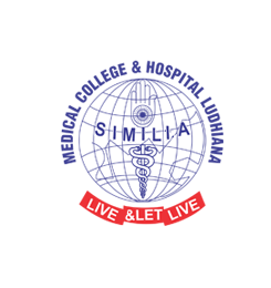 Lord Mahavira Homoeopathic Medical College and Hospital, Ludhiana