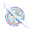 D A V College Of Enggineering and Technology, Mahendragarh