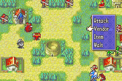 [Image: FE6_07_04.png]