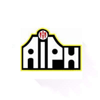 AIPH (Asian Institute of Public Health) University, Bhubaneswar