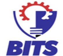 Balaji Institute of Technology and Science, kadapa
