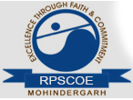 Rao Pahlad Singh College of Education, Mahendragarh