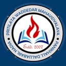 Pritilata Waddedar Mahavidyalaya, Nadia