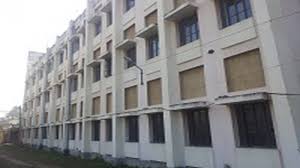 Murshidabad College Of Engineering and Technology