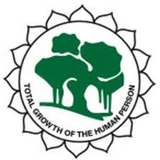Nirmala Institute Of Education, Panaji
