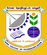Sona College of Technology, Salem