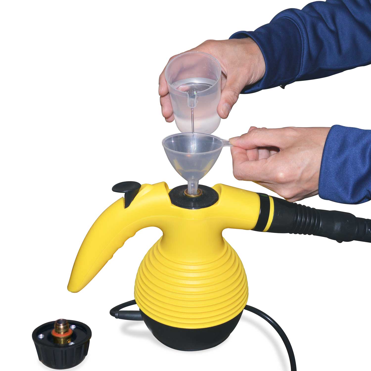 killing bed bugs with steam iron killing bed bugs with steam iron