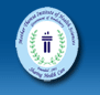 Mother Theresa Post Graduate and Research Institute of Health Science College of Nursing