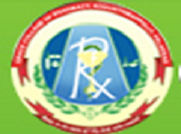 Grace College of Pharmacy, Palakkad