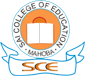 Sai College of Education, Mahoba
