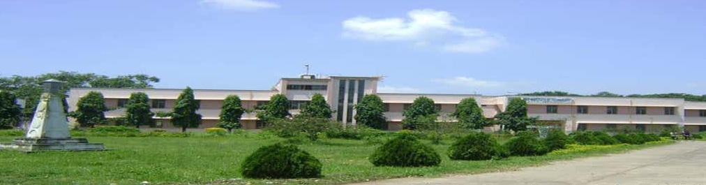 Murshidabad Institute Of Technology Image