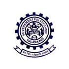 Government Polytechnic Kaladhungi, Nainital