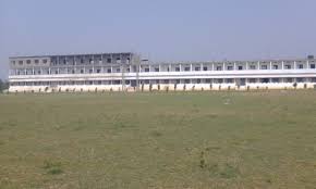T V R POLYTECHNIC Image