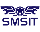 SHRI MOTI SMRITI INSTITUTE OF TECHNOLOGY