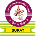 Smt. G.N. Pandya Commerce and Science College, Surat