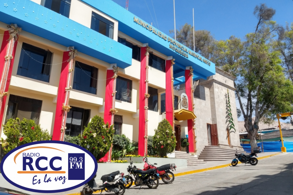 DICTAN SENTENCIA CONTRA EXSUBGERENTE DE LOGÍSTICA Y EXRESIDENTE DE LA
