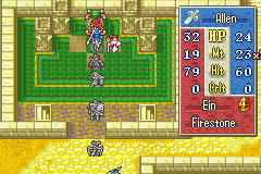 [Image: FE6_12_21.png]