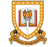 Madhusudan Hore Mahavidyalaya, Cooch Behar