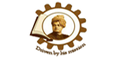 SWAMI VIVEKANANDA INSTITUTE OF MANAGEMENT and COMPUTER SCIENCE