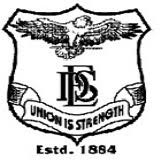 Deccan Education Societys Technical Institute