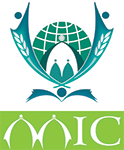 MIC Arts and Science College, Malappuram