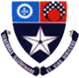 St.Xavier's Institute of Education,Mumbai