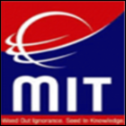 Mit Polytechnic College