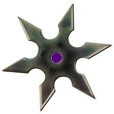 Posted Image