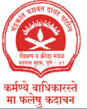 Instittue of Nursing, Chandrakant Yeshwant Dangat (Patil) Shikshan Va Krida Mandal's, Pune