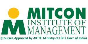Mitcon Institute Of Management