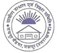 Hardev Singh Smarak College, Udham Singh Nagar