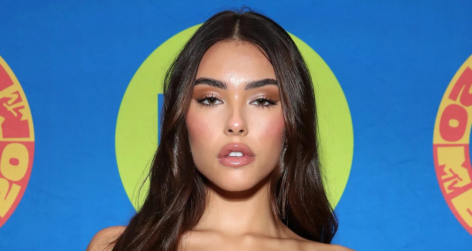 Madison Beer