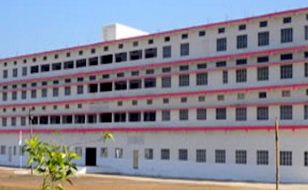 Laxmi Bai Sahuji Institute Of Engineering and Technology Image