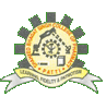 Shaheed Sukhdev Singh College Of Pharmacy