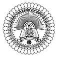 Madhu College of Education, Visakhapatnam