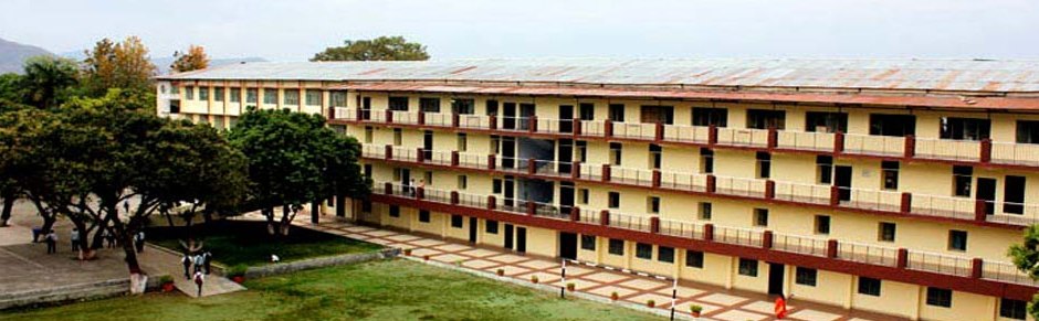 GRD Pharmacy, Dehradun Image