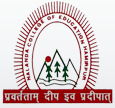 Nalanda College of Education, Hamirpur