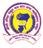 Smt Pramila Gokul Das Daga Girls College, Raipur