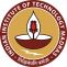 Department of Management Studies Indian Institute of Technology Madras, Chennai