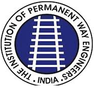 The Institution of Permanent Way Engineers, New delhi
