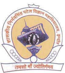 Government Nirbhay Singh Patel New Science College, Indore
