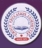 G.S. Patil Arts and Commerce College, Dharwad