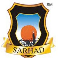 Sarhad College of Arts,Commerce and Science, Pune