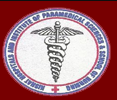 Nishat Hospitals and Institute of Paramedical Sciences and School of Nursing