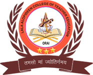 Lala Alopideen College of Teacher Education, Orai